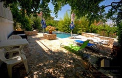 Sutivan, Split-Dalmatia County 21403