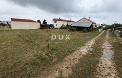 Vrsi, Splitsko-dalmatinska