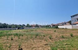 Ližnjan, Istarska