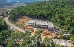 Stari grad, Splitsko-dalmatinska 21465