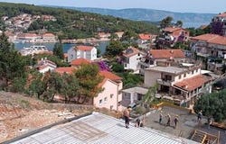 Hvar, Splitsko-dalmatinska