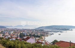 Trogir, Splitsko-dalmatinska