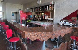 Zadar, Zadarsko-kninska
