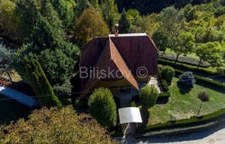 Varazdin, Varazdinska 42245