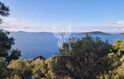 Murter, ibenik-Knin