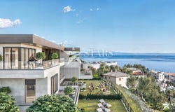 Rijeka, Primorje-Gorski Kotar County 51000