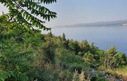 Omiš, Splitsko-dalmatinska 21317