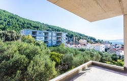 Ploce, Dubrovacko-neretvanska