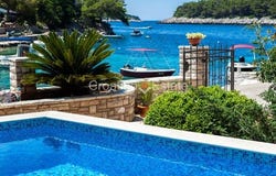 Korčula, Dubrovnik-Neretva County