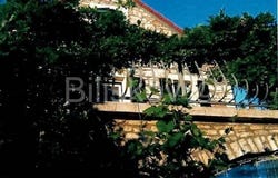 Brac, Splitsko-dalmatinska 21432