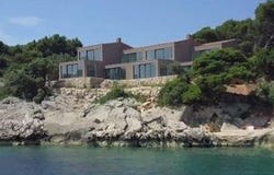Dubrovnik, Dubrovacko-neretvanska