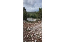 Cres, Primorsko-goranska