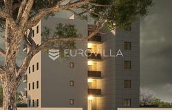 Trogir, Splitsko-dalmatinska