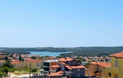 Pula, Istarska