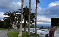 Opatija, Primorsko-goranska