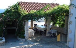 Sveta Nedjelja, Split-Dalmatia County 21465