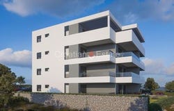 Seget Donji, Split-Dalmatia County 21220