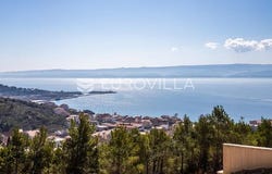 Split, Splitsko-dalmatinska