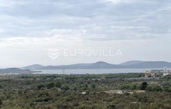 Vodice, Sibenska