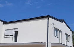 Posedarje, Zadarsko-kninska 23242