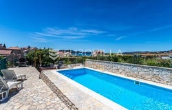 Trogir, Splitsko-dalmatinska