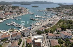 Sibenik, Sibenska