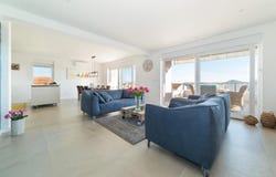 Vodice, Šibenik-Knin County 22211