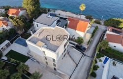 Okrug, Split-Dalmatia County 21223