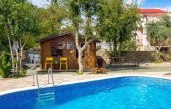 Punat, Primorje-Gorski Kotar County 51521