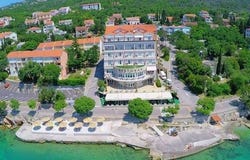 Rijeka, Primorsko-goranska