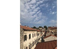 Pula, Istarska