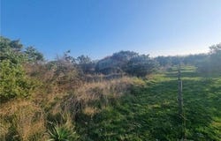Vrsi, Splitsko-dalmatinska