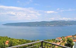Labin, Istarska