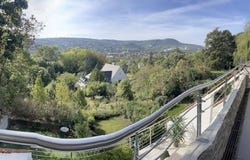 Budapest, Budapest