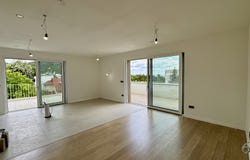 Zöldmál, Budapest, Budapest 1025