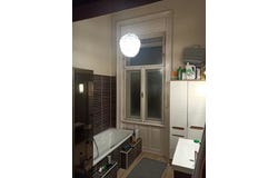 Rózsa utca, Budapest, Budapest 1064