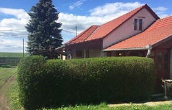 Nagyfüged, Heves County 3282