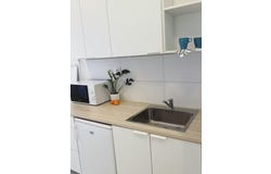 Dob utca, Budapest, Budapest 1075