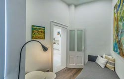 Bem rakpart, Budapest, Budapest 1011