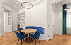 19 Régi posta utca, Budapest, Budapest 1052
