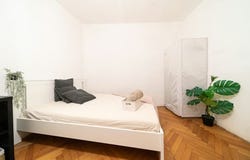 Tompa utca, Budapest, Budapest 1094