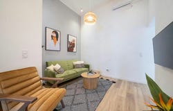 Dob utca, Budapest, Budapest 1074