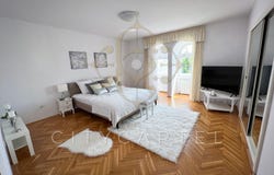Sasad, Budapest, Budapest