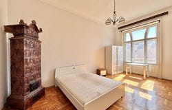 Budapest, Budapest