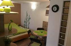 Víznyelő utca, Budapest, Budapest 1031