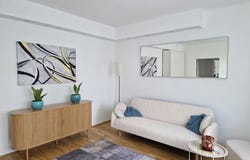 Fajd utca, Budapest, Budapest 1025