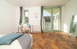 Tompa utca, Budapest, Budapest 1094