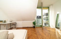 Tompa utca, Budapest, Budapest 1094