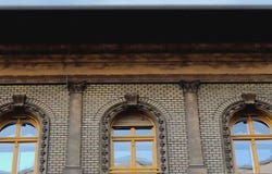 Dob utca, Budapest, Budapest 1075