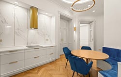 19 Régi posta utca, Budapest, Budapest 1052
